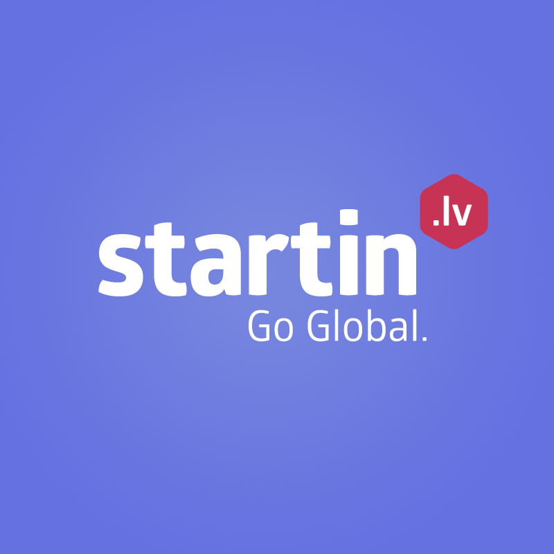 latvian_startup_asociation_logo_v2_grad